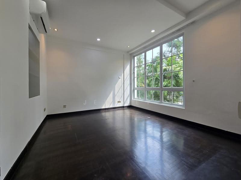 Eastwood Green, 10 Eastwood Road, Bedok / Upper East Coast, 2 Bedrooms, 1,012 sqft, Condominium For Sale, by Jeffrey Zeus, 500262049 - Interior - PropertyGuru.com.sg