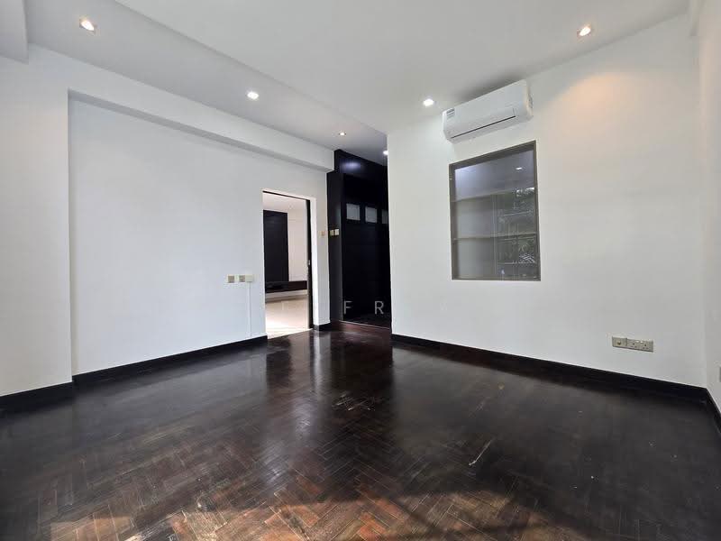 Eastwood Green, 10 Eastwood Road, Bedok / Upper East Coast, 2 Bedrooms, 1,012 sqft, Condominium For Sale, by Jeffrey Zeus, 500262049 - Interior - PropertyGuru.com.sg