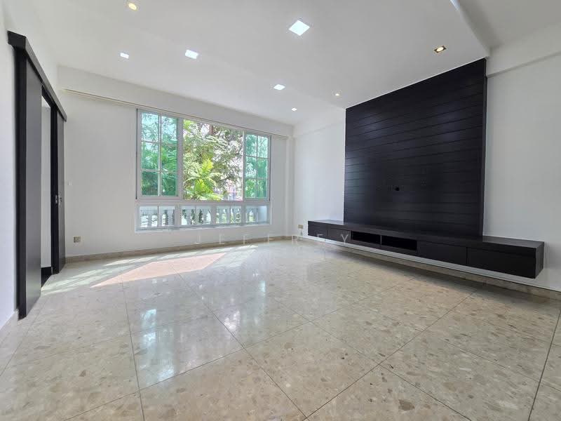 Eastwood Green, 10 Eastwood Road, Bedok / Upper East Coast, 2 Bedrooms, 1,012 sqft, Condominium For Sale, by Jeffrey Zeus, 500262049 - Living Room - PropertyGuru.com.sg