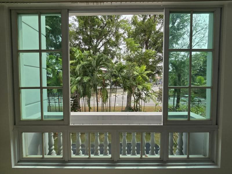 Eastwood Green, 10 Eastwood Road, Bedok / Upper East Coast, 2 Bedrooms, 1,012 sqft, Condominium For Sale, by Jeffrey Zeus, 500262049 - View - PropertyGuru.com.sg