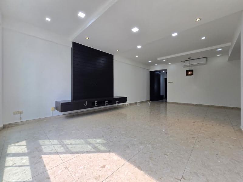 Eastwood Green, 10 Eastwood Road, Bedok / Upper East Coast, 2 Bedrooms, 1,012 sqft, Condominium For Sale, by Jeffrey Zeus, 500262049 - Living Room - PropertyGuru.com.sg