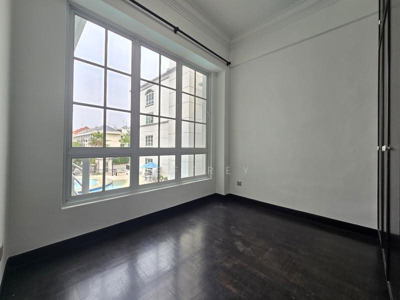 Eastwood Green, 10 Eastwood Road, Bedok / Upper East Coast, 2 Bedrooms, 1,012 sqft, Condominium For Sale, by Jeffrey Zeus, 500262049 - View - PropertyGuru.com.sg