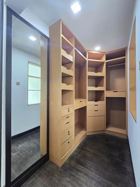 Eastwood Green, 10 Eastwood Road, Bedok / Upper East Coast, 2 Bedrooms, 1,012 sqft, Condominium For Sale, by Jeffrey Zeus, 500262049 - Interior - PropertyGuru.com.sg