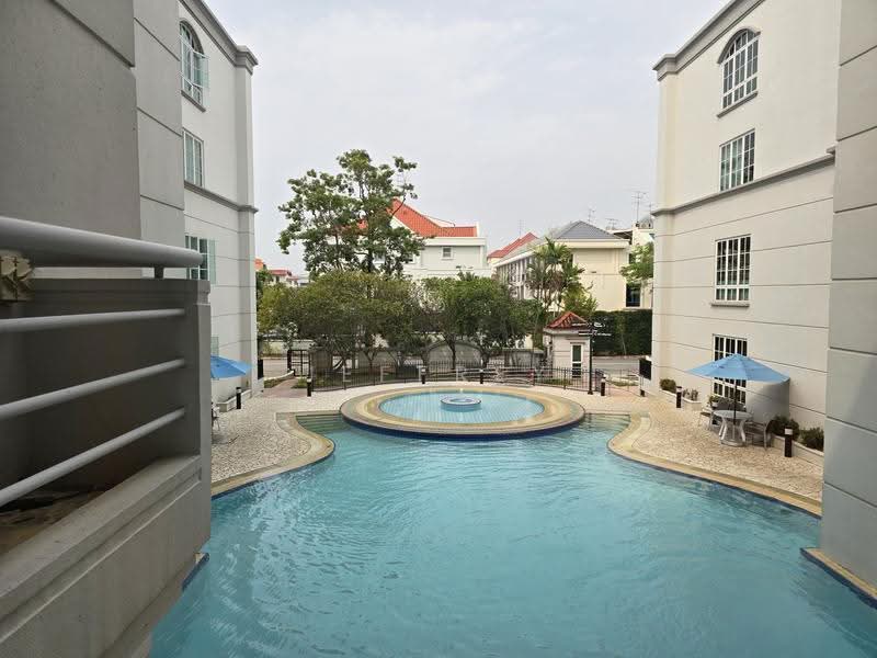 Eastwood Green, 10 Eastwood Road, Bedok / Upper East Coast, 2 Bedrooms, 1,012 sqft, Condominium For Sale, by Jeffrey Zeus, 500262049 - Exterior - PropertyGuru.com.sg