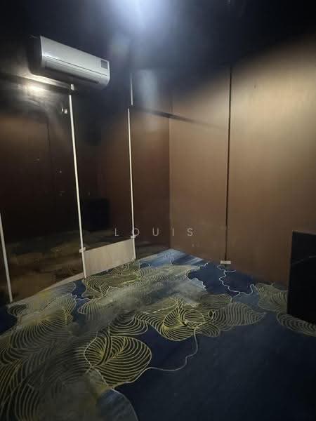 Little India Shop Houses, 161 Jalan Besar, Farrer Park / Serangoon Rd, 1,200 sqft, Office For Rent, by Louis Ang, 500262054 - Interior - CommercialGuru.com.sg