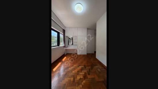 Bayshore Park, 50 Bayshore Road, Bedok / Upper East Coast, 2 Bedrooms, 936 sqft, Condominium For Rent, by Norman Lim, 500262060 - PropertyGuru.com.sg