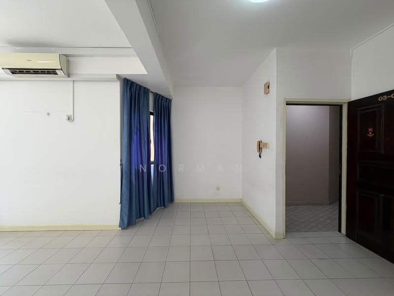 Bayshore Park, 50 Bayshore Road, Bedok / Upper East Coast, 2 Bedrooms, 936 sqft, Condominium For Rent, by Norman Lim, 500262060 - PropertyGuru.com.sg