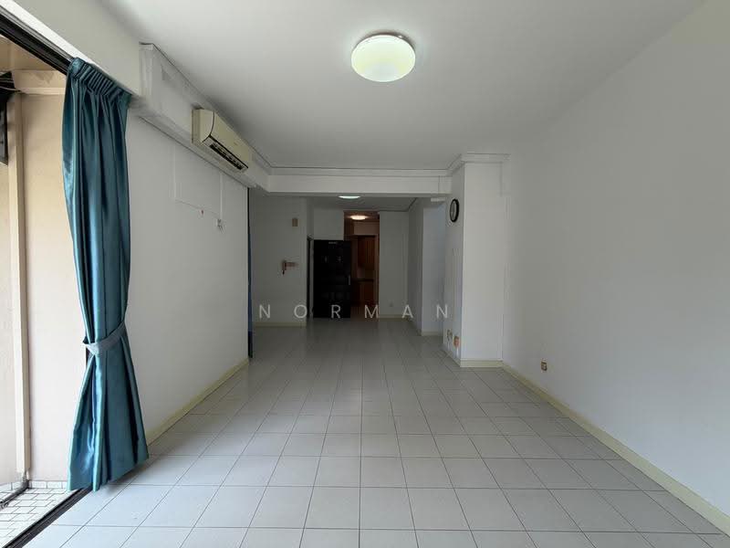 Bayshore Park, 50 Bayshore Road, Bedok / Upper East Coast, 2 Bedrooms, 936 sqft, Condominium For Rent, by Norman Lim, 500262060 - PropertyGuru.com.sg
