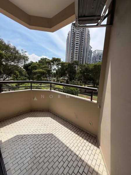 Bayshore Park, 50 Bayshore Road, Bedok / Upper East Coast, 2 Bedrooms, 936 sqft, Condominium For Rent, by Norman Lim, 500262060 - PropertyGuru.com.sg