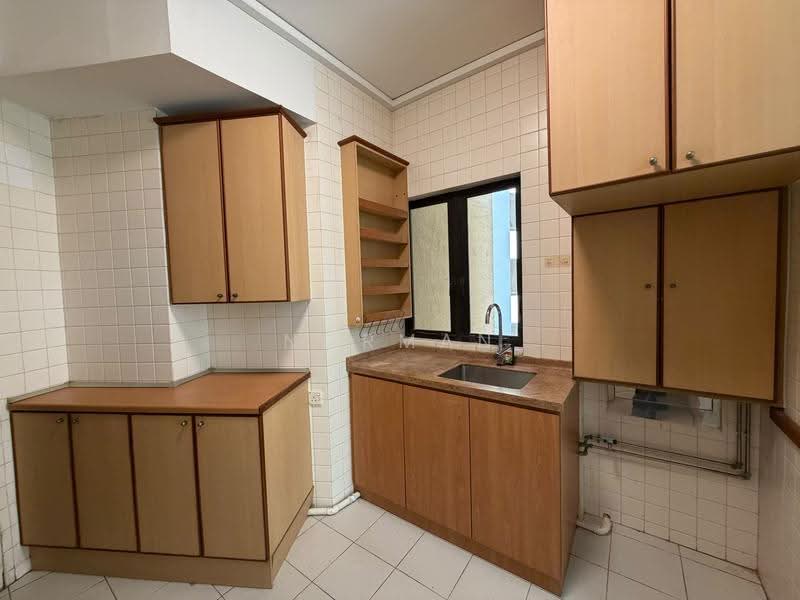 Bayshore Park, 50 Bayshore Road, Bedok / Upper East Coast, 2 Bedrooms, 936 sqft, Condominium For Rent, by Norman Lim, 500262060 - PropertyGuru.com.sg