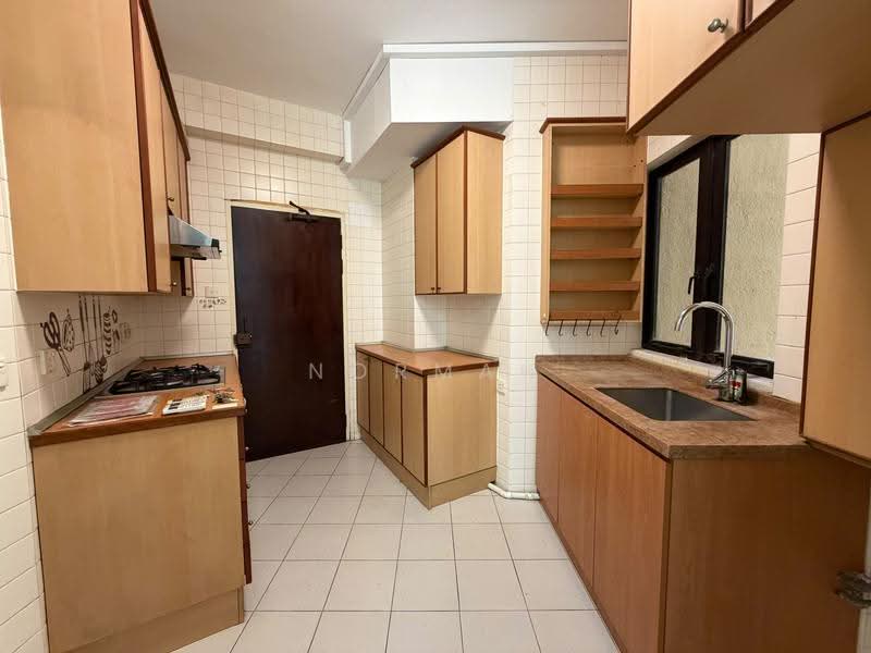 Bayshore Park, 50 Bayshore Road, Bedok / Upper East Coast, 2 Bedrooms, 936 sqft, Condominium For Rent, by Norman Lim, 500262060 - PropertyGuru.com.sg