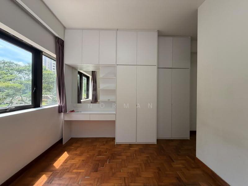 Bayshore Park, 50 Bayshore Road, Bedok / Upper East Coast, 2 Bedrooms, 936 sqft, Condominium For Rent, by Norman Lim, 500262060 - PropertyGuru.com.sg