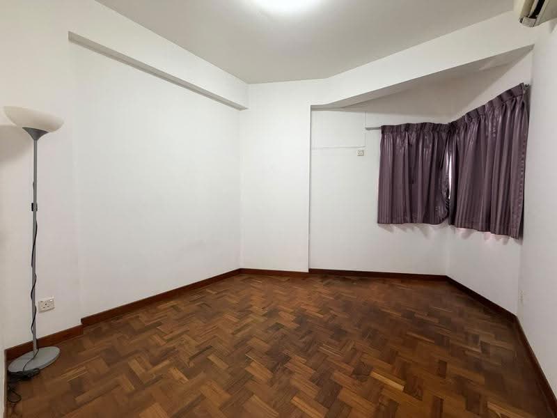 Bayshore Park, 50 Bayshore Road, Bedok / Upper East Coast, 2 Bedrooms, 936 sqft, Condominium For Rent, by Norman Lim, 500262060 - PropertyGuru.com.sg