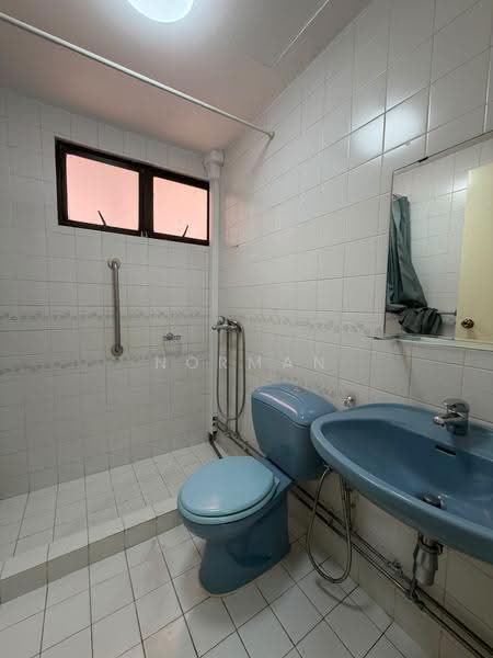 Bayshore Park, 50 Bayshore Road, Bedok / Upper East Coast, 2 Bedrooms, 936 sqft, Condominium For Rent, by Norman Lim, 500262060 - PropertyGuru.com.sg