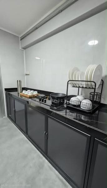 548 Choa Chu Kang Street 52, 548 Choa Chu Kang Street 52, Dairy Farm / Bukit Panjang / Choa Chu Kang, Room Rental, , HDB Flat For Rent, by Alvin Tyh, 500262068 - Kitchen - PropertyGuru.com.sg
