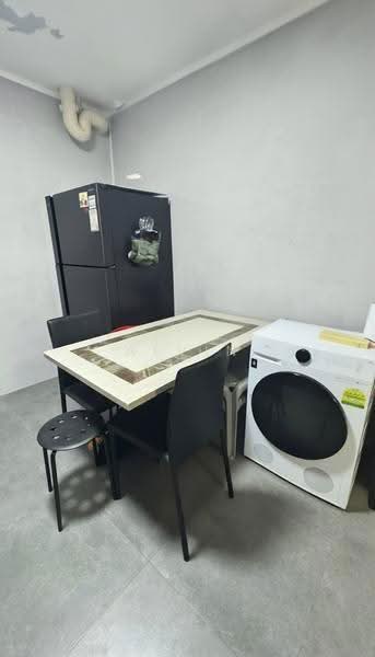548 Choa Chu Kang Street 52, 548 Choa Chu Kang Street 52, Dairy Farm / Bukit Panjang / Choa Chu Kang, Room Rental, , HDB Flat For Rent, by Alvin Tyh, 500262068 - Interior - PropertyGuru.com.sg