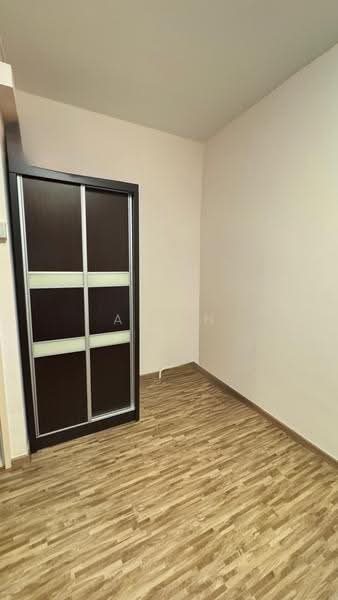 548 Choa Chu Kang Street 52, 548 Choa Chu Kang Street 52, Dairy Farm / Bukit Panjang / Choa Chu Kang, Room Rental, , HDB Flat For Rent, by Alvin Tyh, 500262068 - Interior - PropertyGuru.com.sg