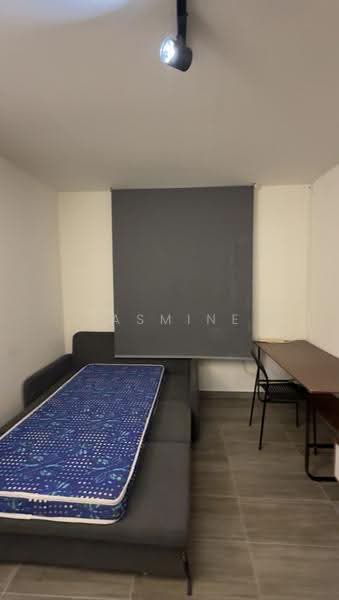 38 Circuit Road, 38 Circuit Road, Macpherson / Potong Pasir, 2 Bedrooms, 570 sqft, HDB Flat For Rent, by Jasmine See, 500262073 - Interior - PropertyGuru.com.sg