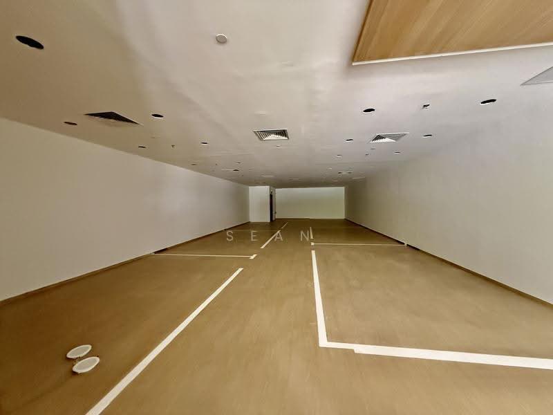 Rare Retail/Enrichment Centre Space @ Yishun Vicinity | Rarely Available, Sembawang / Yishun, 1,648 sqft, Other Retail For Rent, by Sean Pang, 500262074 - Interior - CommercialGuru.com.sg