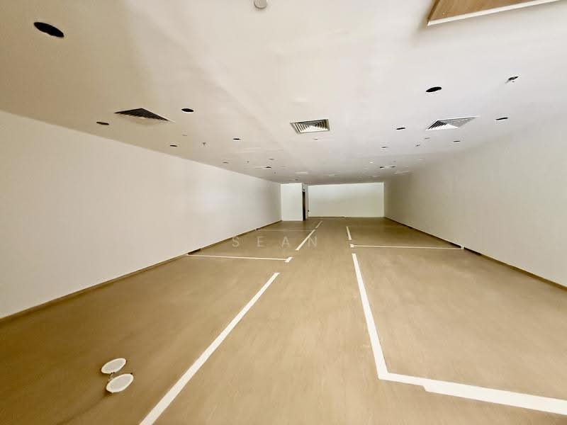 Rare Retail/Enrichment Centre Space @ Yishun Vicinity | Rarely Available, Sembawang / Yishun, 1,648 sqft, Other Retail For Rent, by Sean Pang, 500262074 - Interior - CommercialGuru.com.sg