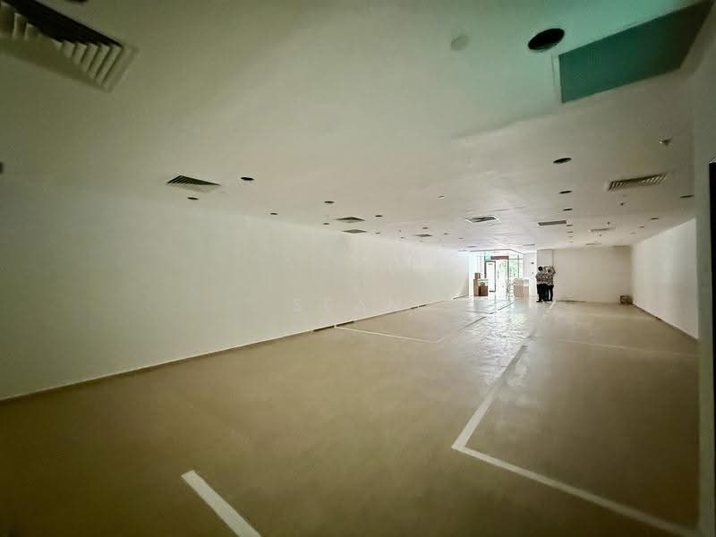 Rare Retail/Enrichment Centre Space @ Yishun Vicinity | Rarely Available, Sembawang / Yishun, 1,648 sqft, Other Retail For Rent, by Sean Pang, 500262074 - Interior - CommercialGuru.com.sg