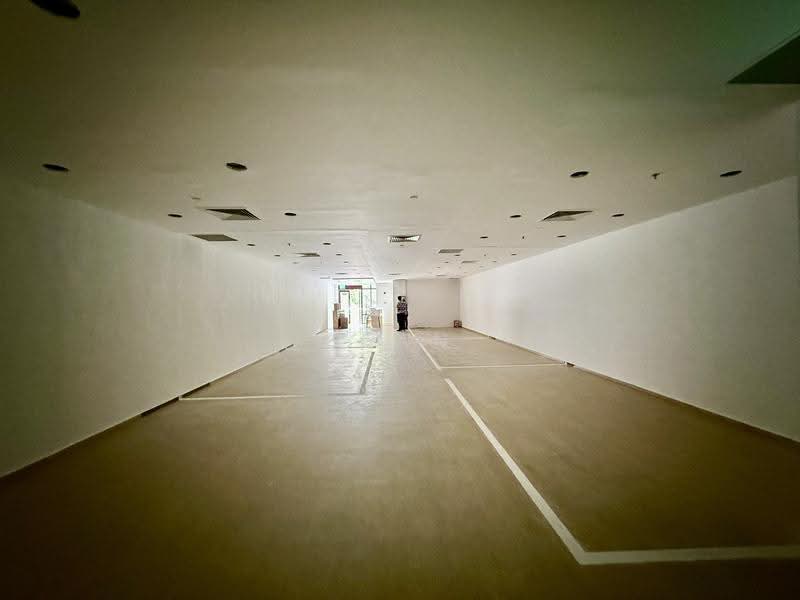 Rare Retail/Enrichment Centre Space @ Yishun Vicinity | Rarely Available, Sembawang / Yishun, 1,648 sqft, Other Retail For Rent, by Sean Pang, 500262074 - Interior - CommercialGuru.com.sg