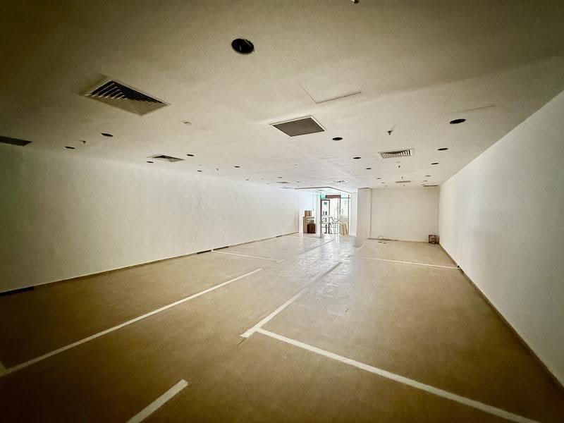 Rare Retail/Enrichment Centre Space @ Yishun Vicinity | Rarely Available, Sembawang / Yishun, 1,648 sqft, Other Retail For Rent, by Sean Pang, 500262074 - Interior - CommercialGuru.com.sg