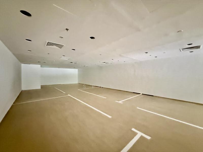 Rare Retail/Enrichment Centre Space @ Yishun Vicinity | Rarely Available, Sembawang / Yishun, 1,648 sqft, Other Retail For Rent, by Sean Pang, 500262074 - Interior - CommercialGuru.com.sg