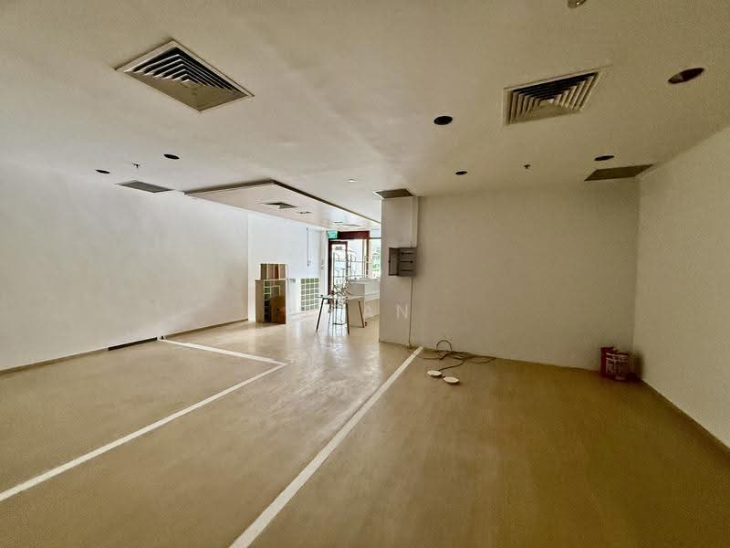 Rare Retail/Enrichment Centre Space @ Yishun Vicinity | Rarely Available, Sembawang / Yishun, 1,648 sqft, Other Retail For Rent, by Sean Pang, 500262074 - Interior - CommercialGuru.com.sg