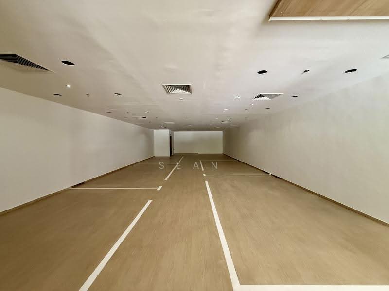 Rare Retail/Enrichment Centre Space @ Yishun Vicinity | Rarely Available, Sembawang / Yishun, 1,648 sqft, Other Retail For Rent, by Sean Pang, 500262074 - Interior - CommercialGuru.com.sg