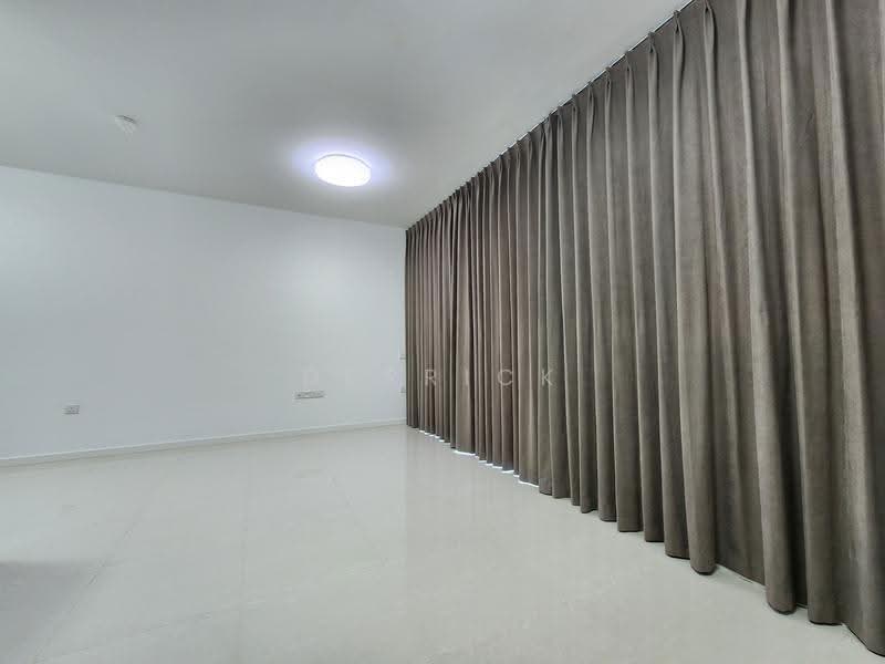 Treasure at Tampines, 11 Tampines Lane, Pasir Ris / Tampines, 1 Bedroom, 463 sqft, Condominium For Rent, by Derrick Chia, 500262076 - Interior - PropertyGuru.com.sg