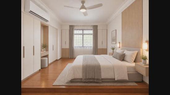 188B Rivervale Drive, 188B Rivervale Drive, Hougang / Punggol / Sengkang, 3 Bedrooms, 1,033 sqft, HDB Flat For Sale, by Sharlene Teo, 500262079 - PropertyGuru.com.sg