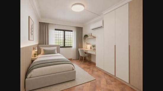 188B Rivervale Drive, 188B Rivervale Drive, Hougang / Punggol / Sengkang, 3 Bedrooms, 1,033 sqft, HDB Flat For Sale, by Sharlene Teo, 500262079 - PropertyGuru.com.sg
