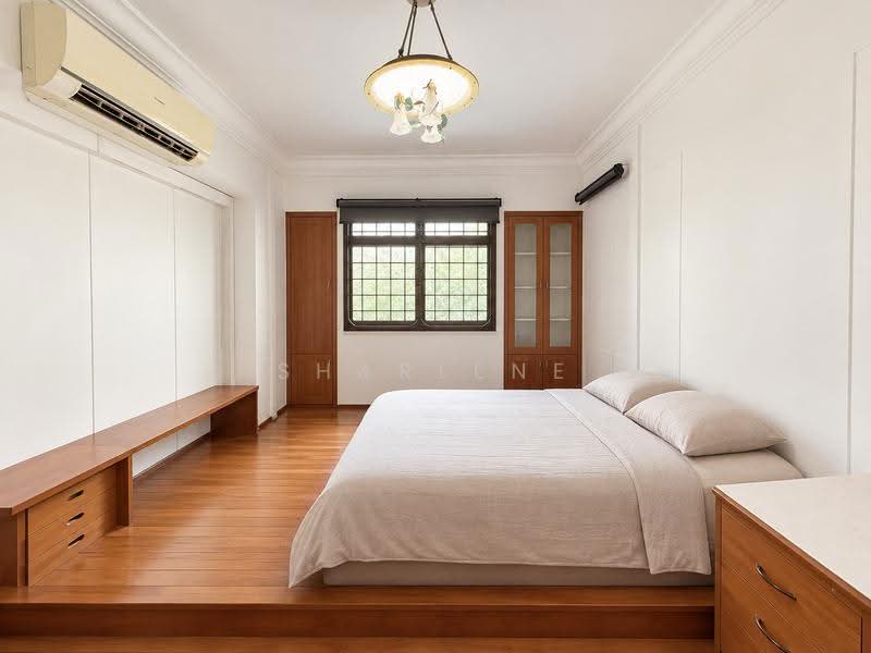 188B Rivervale Drive, 188B Rivervale Drive, Hougang / Punggol / Sengkang, 3 Bedrooms, 1,033 sqft, HDB Flat For Sale, by Sharlene Teo, 500262079 - Master Bedroom - PropertyGuru.com.sg