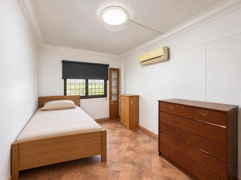 188B Rivervale Drive, 188B Rivervale Drive, Hougang / Punggol / Sengkang, 3 Bedrooms, 1,033 sqft, HDB Flat For Sale, by Sharlene Teo, 500262079 - Common Bedroom 2 - PropertyGuru.com.sg