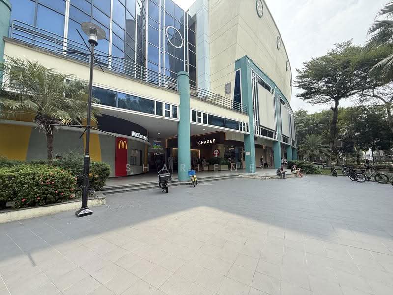 188B Rivervale Drive, 188B Rivervale Drive, Hougang / Punggol / Sengkang, 3 Bedrooms, 1,033 sqft, HDB Flat For Sale, by Sharlene Teo, 500262079 - Exterior - PropertyGuru.com.sg