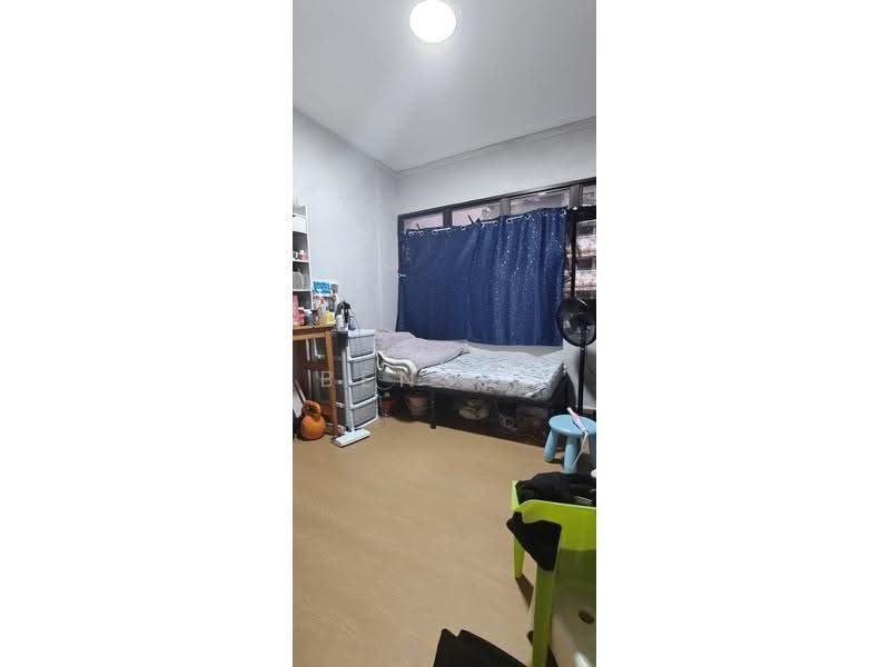 7 Pine Close, 7 Pine Close, Eunos / Geylang / Paya Lebar, 3 Bedrooms, 1,033 sqft, HDB Flat For Sale, by Benson Leow, 500262080 - Bedroom - PropertyGuru.com.sg
