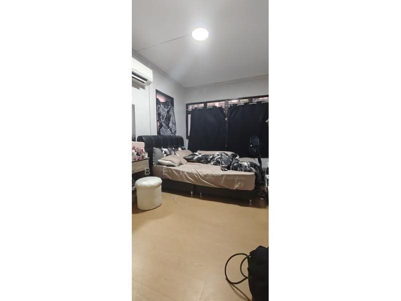 7 Pine Close, 7 Pine Close, Eunos / Geylang / Paya Lebar, 3 Bedrooms, 1,033 sqft, HDB Flat For Sale, by Benson Leow, 500262080 - Bedroom - PropertyGuru.com.sg