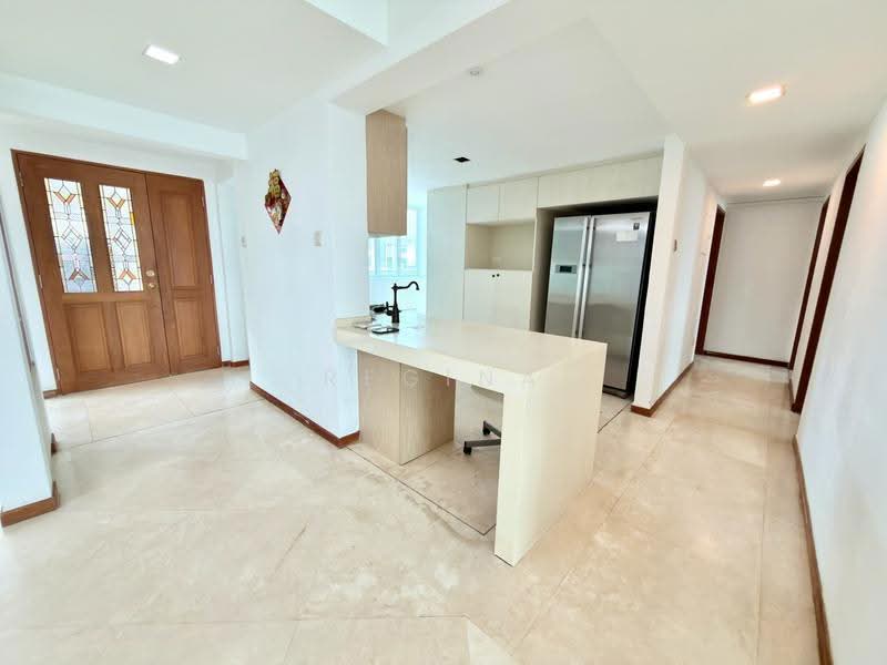 Bedok Court, 295 Bedok South Avenue 3, Bedok / Upper East Coast, 4 Bedrooms, 2,260 sqft, Condominium For Rent, by Regina Huang, 500262082 - PropertyGuru.com.sg