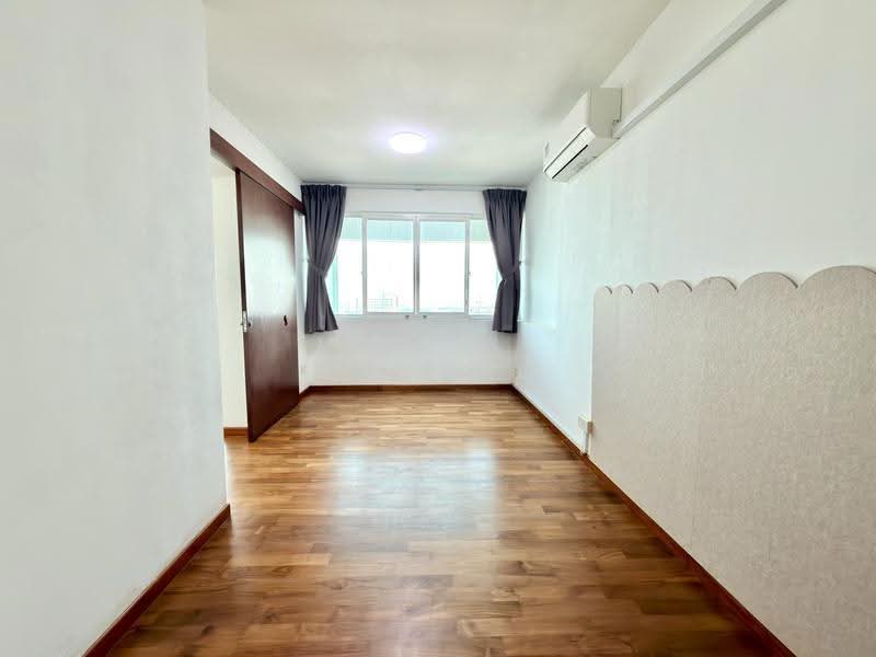 Bedok Court, 295 Bedok South Avenue 3, Bedok / Upper East Coast, 4 Bedrooms, 2,260 sqft, Condominium For Rent, by Regina Huang, 500262082 - PropertyGuru.com.sg