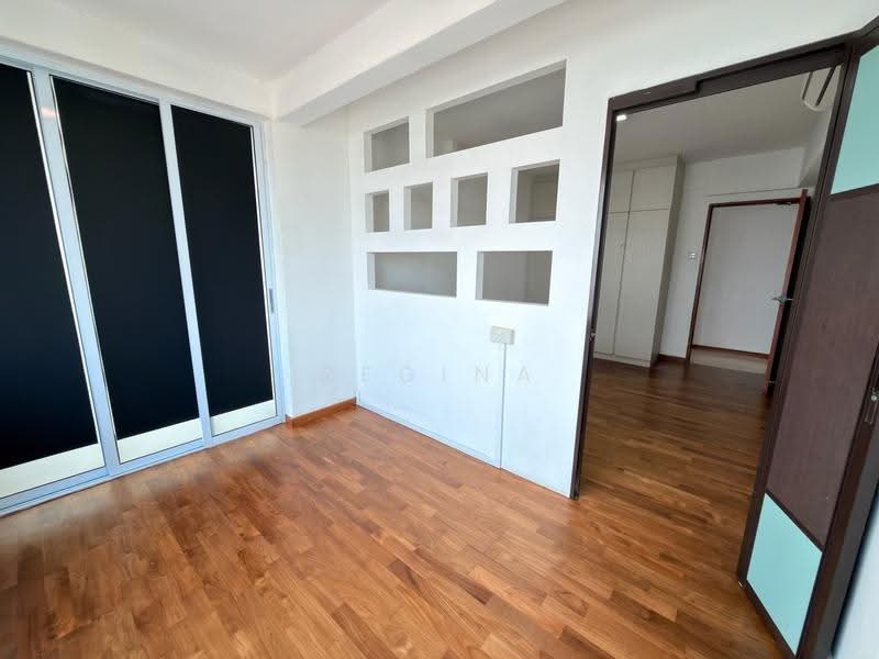 Bedok Court, 295 Bedok South Avenue 3, Bedok / Upper East Coast, 4 Bedrooms, 2,260 sqft, Condominium For Rent, by Regina Huang, 500262082 - PropertyGuru.com.sg