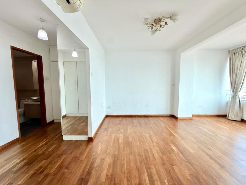 Bedok Court, 295 Bedok South Avenue 3, Bedok / Upper East Coast, 4 Bedrooms, 2,260 sqft, Condominium For Rent, by Regina Huang, 500262082 - PropertyGuru.com.sg