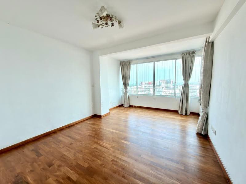 Bedok Court, 295 Bedok South Avenue 3, Bedok / Upper East Coast, 4 Bedrooms, 2,260 sqft, Condominium For Rent, by Regina Huang, 500262082 - PropertyGuru.com.sg