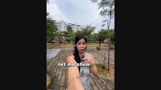 426 Hougang Avenue 6, 426 Hougang Avenue 6, Hougang / Punggol / Sengkang, 3 Bedrooms, 1,130 sqft, HDB Flat For Sale, by Shannon Lai, 500262084 - PropertyGuru.com.sg