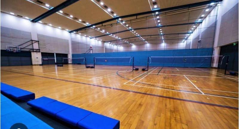 Yunnan Gardens, Yunnan Walk 1, Boon Lay / Jurong / Tuas, Room Rental, 300 sqft, Terraced House For Rent, by Lee Lay Ting, 500262086 - Interior - PropertyGuru.com.sg