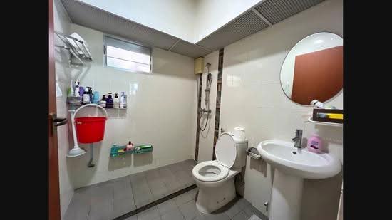 426B Yishun Avenue 11, 426B Yishun Avenue 11, Sembawang / Yishun, Room Rental, 120 sqft, HDB Flat For Rent, by Frank Choo, 500262088 - PropertyGuru.com.sg