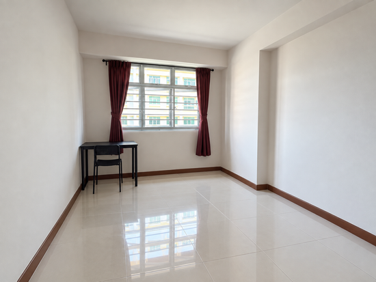 426B Yishun Avenue 11, 426B Yishun Avenue 11, Sembawang / Yishun, Room Rental, 120 sqft, HDB Flat For Rent, by Frank Choo, 500262088 - PropertyGuru.com.sg