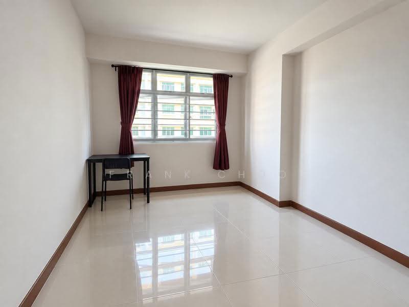 426B Yishun Avenue 11, 426B Yishun Avenue 11, Sembawang / Yishun, Room Rental, 120 sqft, HDB Flat For Rent, by Frank Choo, 500262088 - Interior - PropertyGuru.com.sg