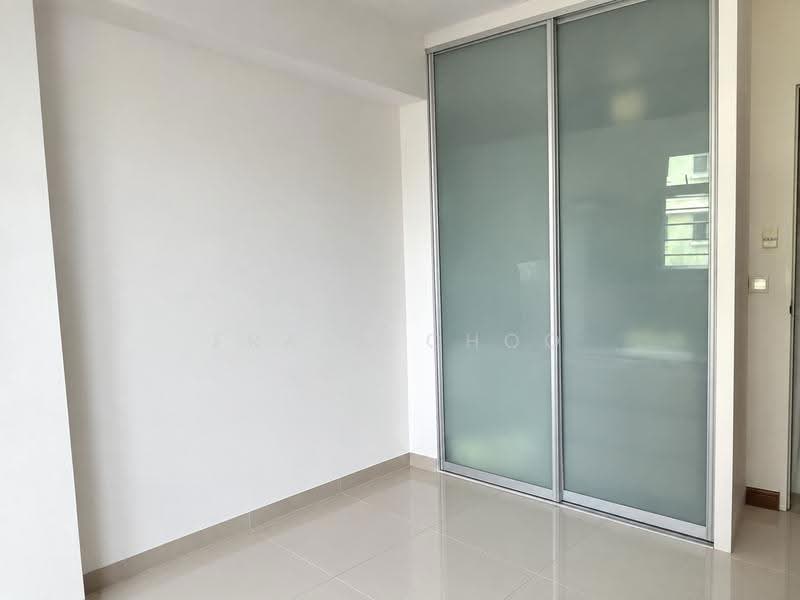 426B Yishun Avenue 11, 426B Yishun Avenue 11, Sembawang / Yishun, Room Rental, 120 sqft, HDB Flat For Rent, by Frank Choo, 500262088 - Interior - PropertyGuru.com.sg