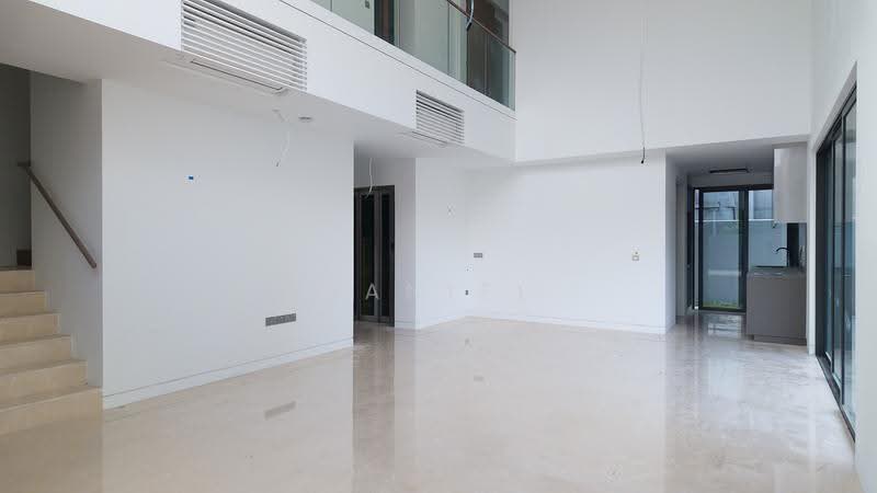 Brand-New Semi | 99-Years | Seletar Hills, Seletar / Yio Chu Kang, 5 Bedrooms, 4,300 sqft, Semi-Detached House For Sale, by Daniel Tan, 500262098 - Interior - PropertyGuru.com.sg